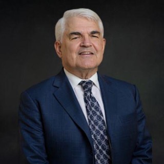 Bill Ross