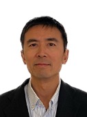 Jason Wang