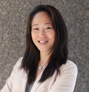Wendy Lien
