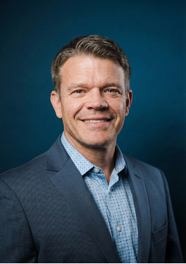 William Anderson