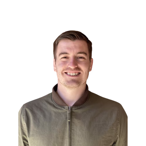 Image - Michael Sojka